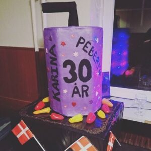 peberkværn-pebermø