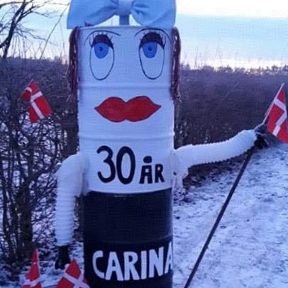 peberkværn til 30 års fødselsdag peberkværn til 30 års fødselsdag