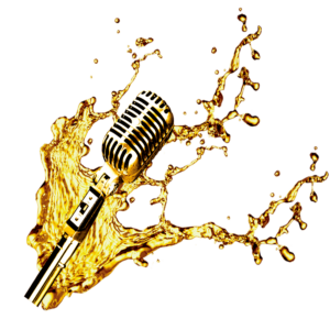 oel karaoke til foedselsdag