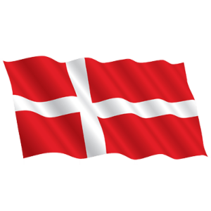 clipart-foedselsdagsflag