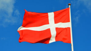 dansk-flag-foedselsdag