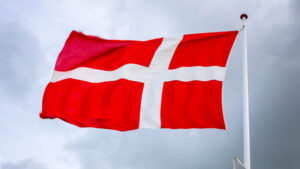 foedselsdagsflag
