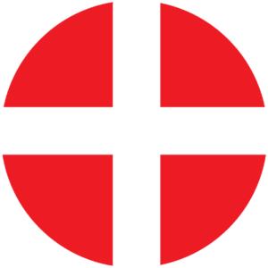 foedselsdagsflag-clipart